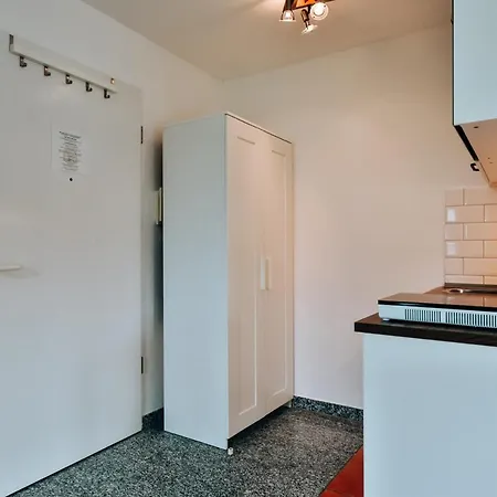 Kleines Mit Traumhaftem Seeblick, Seedorf Zeesenhaus Nr 4 *