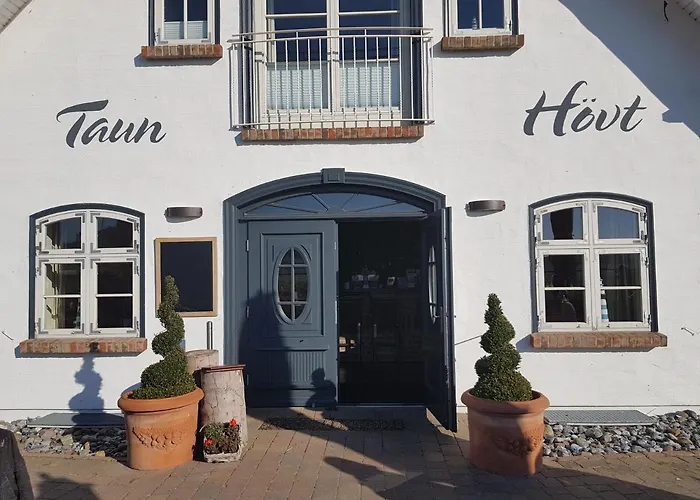 Kleines Mit Traumhaftem Seeblick, Seedorf Zeesenhaus Nr 4 아파트 *