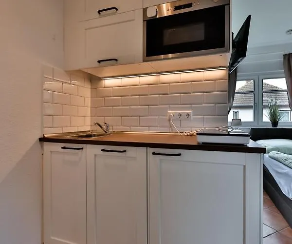 Kleines Mit Traumhaftem Seeblick, Seedorf Zeesenhaus Nr 4 * 젤린